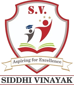School Logo